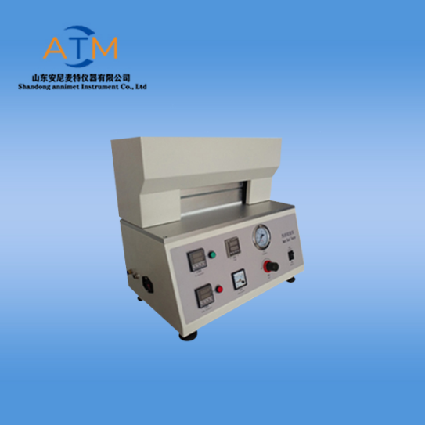 AT-RF-1熱封試驗(yàn)儀（數(shù)碼管）
